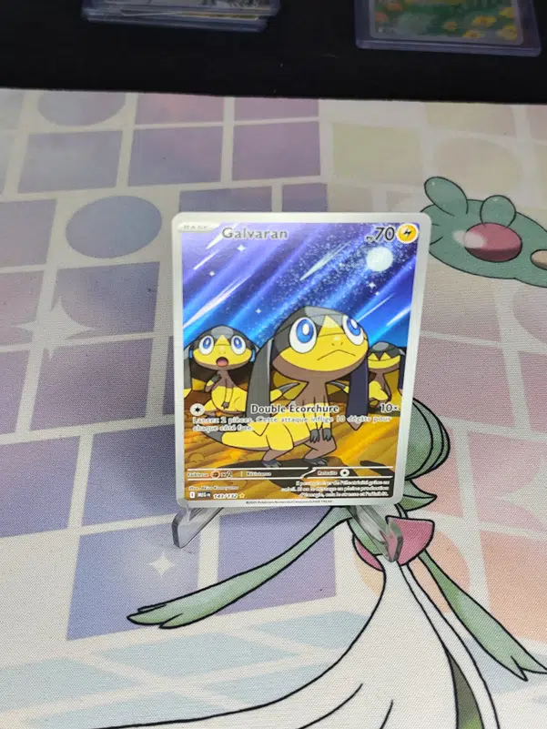 ImageUpload|13956349