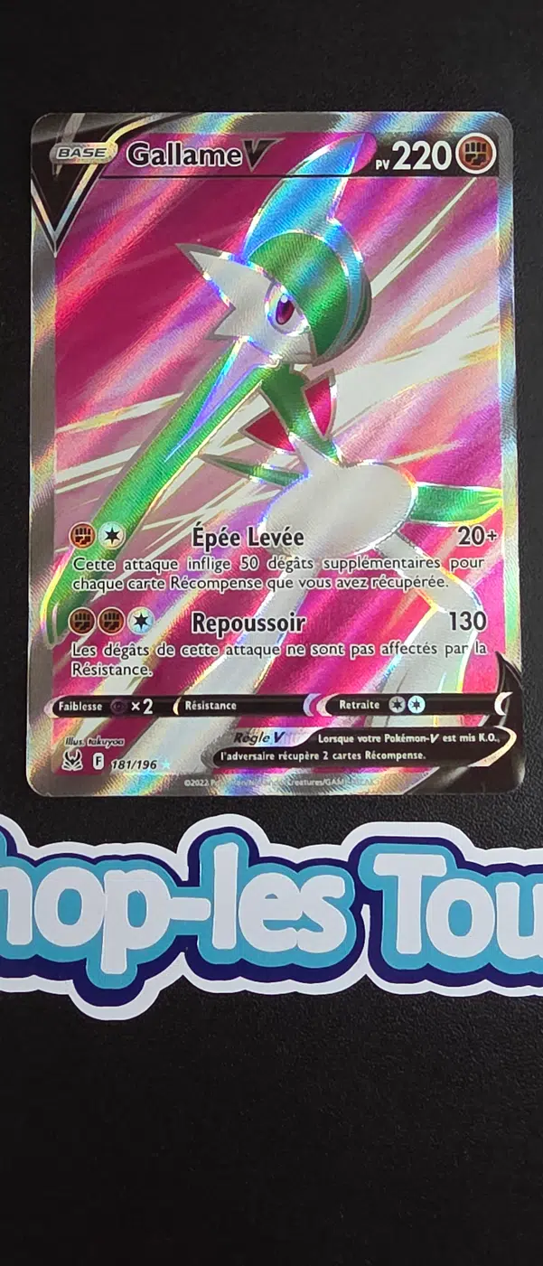 ImageUpload|15150526