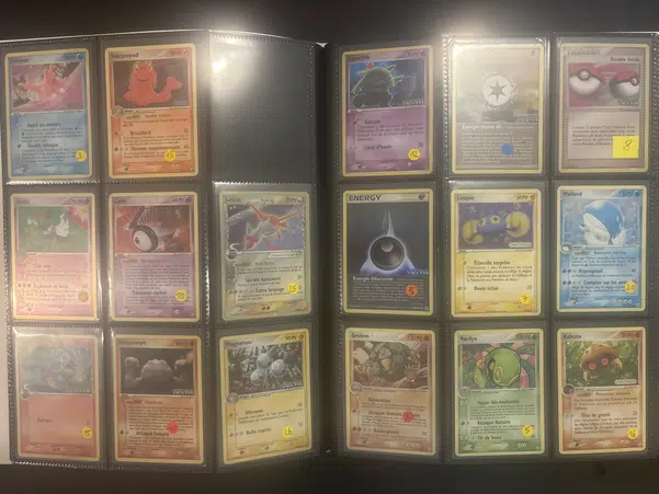 ImageUpload|15587916