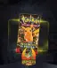 ImageUpload|16370310