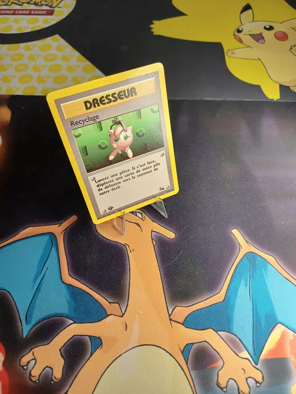 ImageUpload|12233912