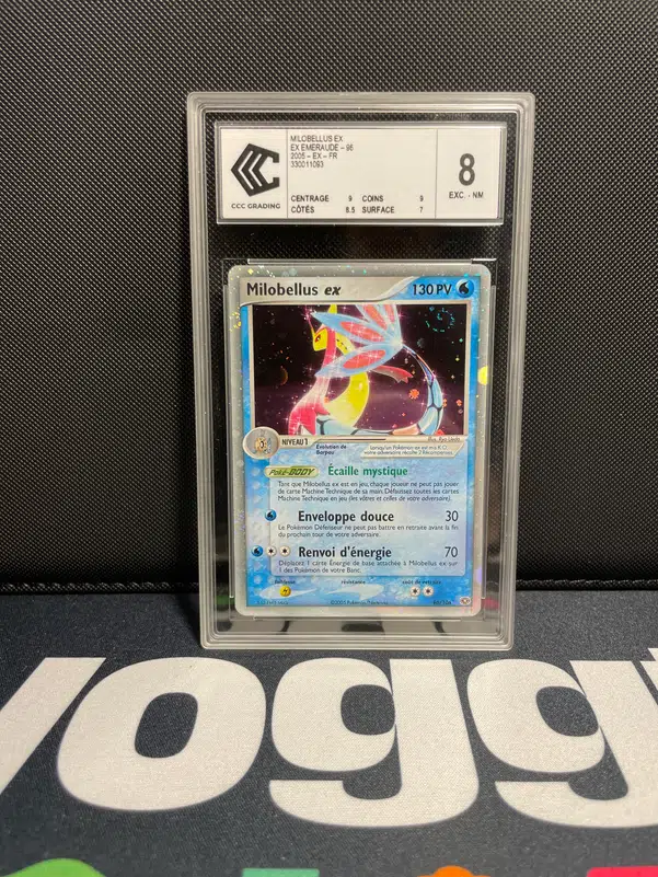 ImageUpload|15305786