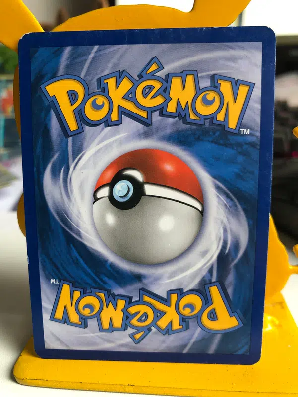 ImageUpload|11321618