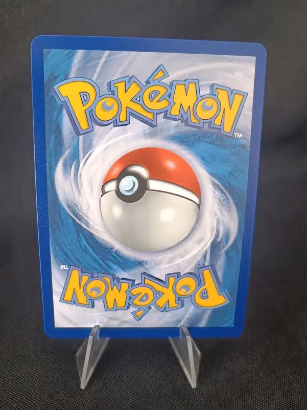 ImageUpload|16033949