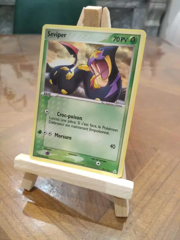 ImageUpload|10057336