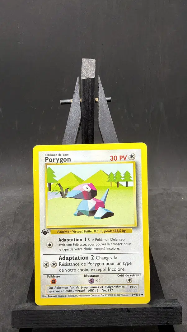 ImageUpload|12841636