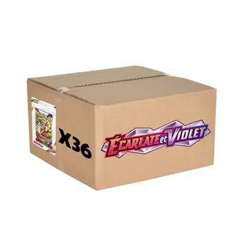https://cdn.production.voggt.io/products/25d436dc-3818-4e8c-ad01-6f30dc6a66e4.jpeg/350/product.webp