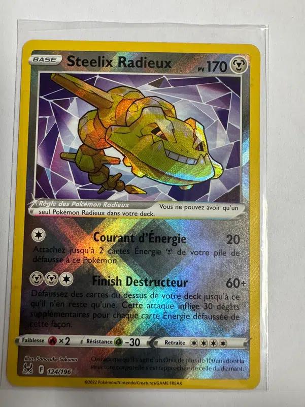 ImageUpload|14353297