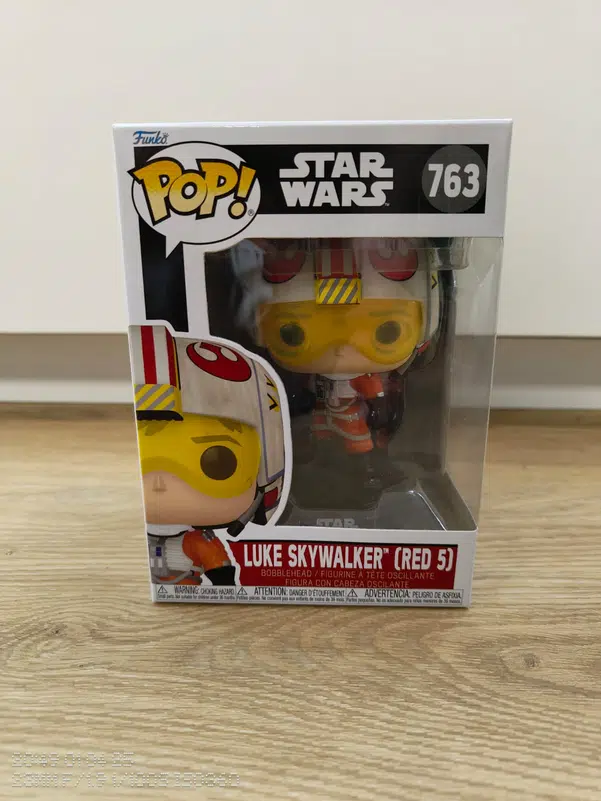 ImageUpload|11662965