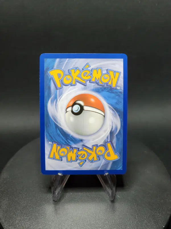 ImageUpload|10280874