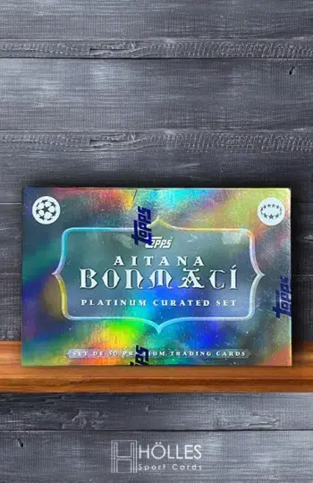https://cdn.production.voggt.io/products/25def662-41c5-43cd-a863-19e678f03fee.webp/350/product.webp