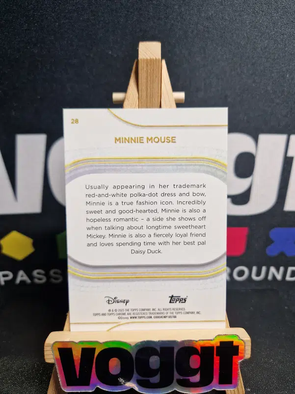 ImageUpload|14282447