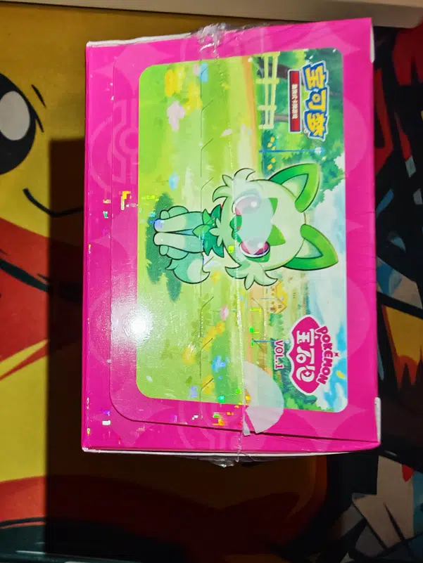 ImageUpload|12115241