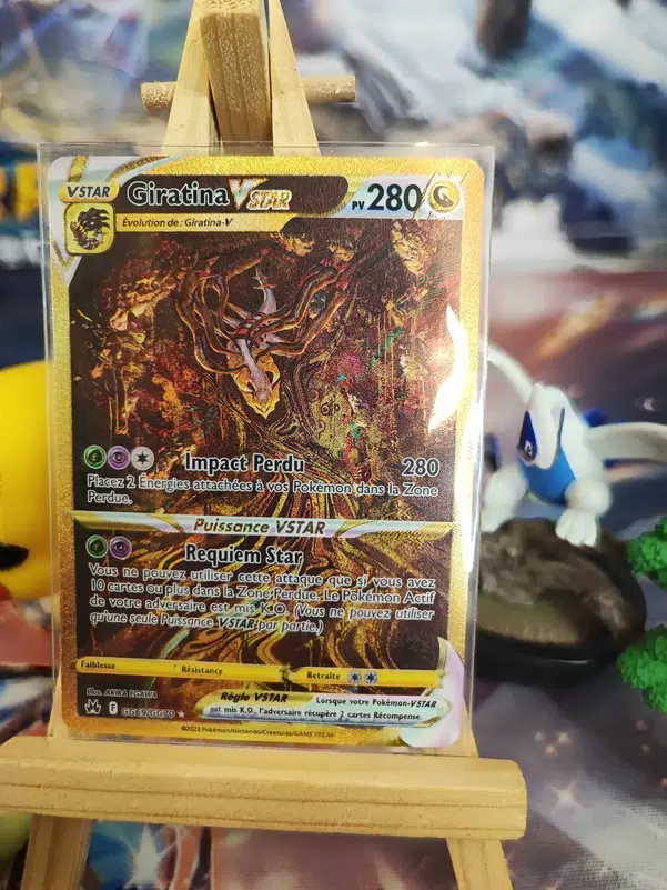 ImageUpload|10189510