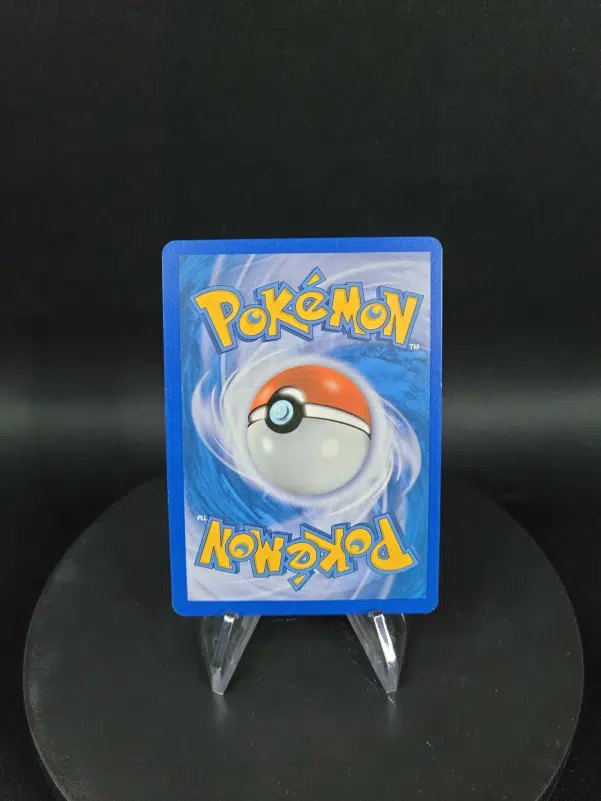 ImageUpload|10619568