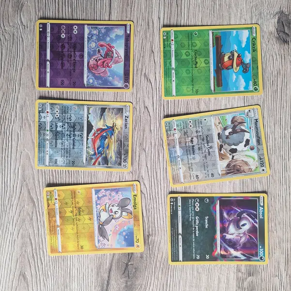 ImageUpload|12707936