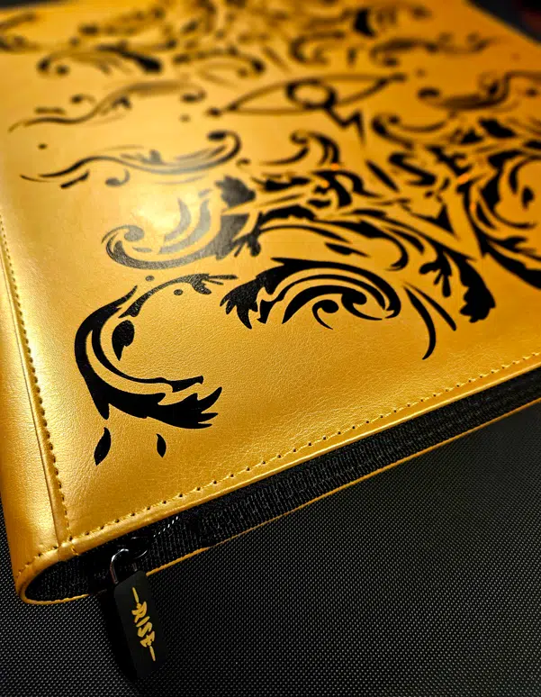 ImageUpload|14394704