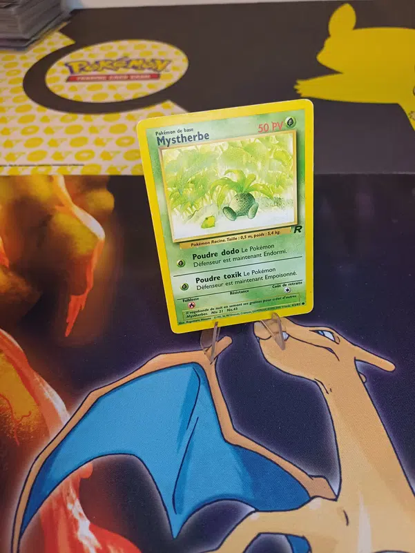 ImageUpload|12235970