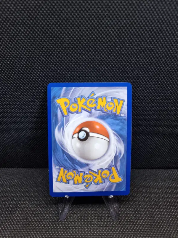 ImageUpload|11283334