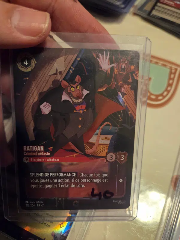 ImageUpload|14057681