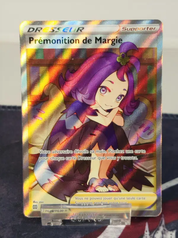 ImageUpload|14753102