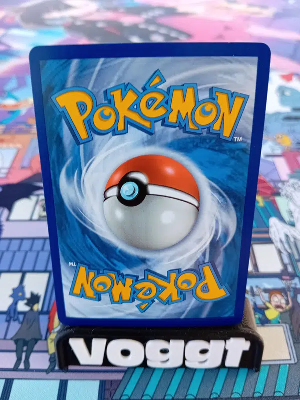 ImageUpload|13043692