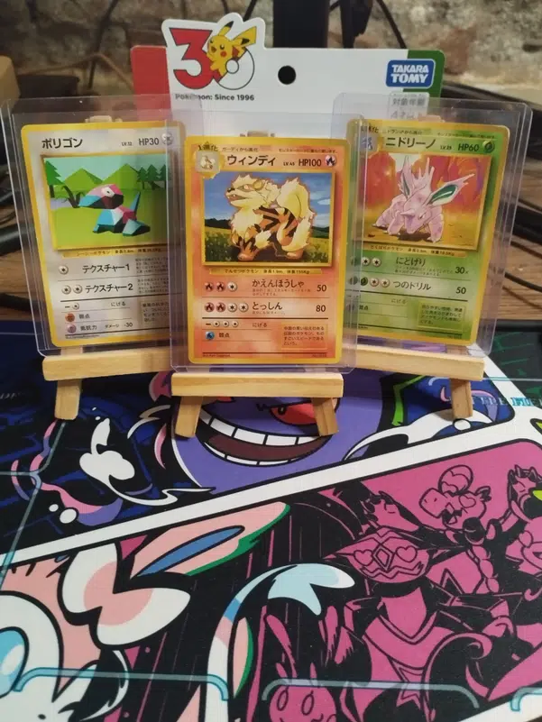 ImageUpload|15972124