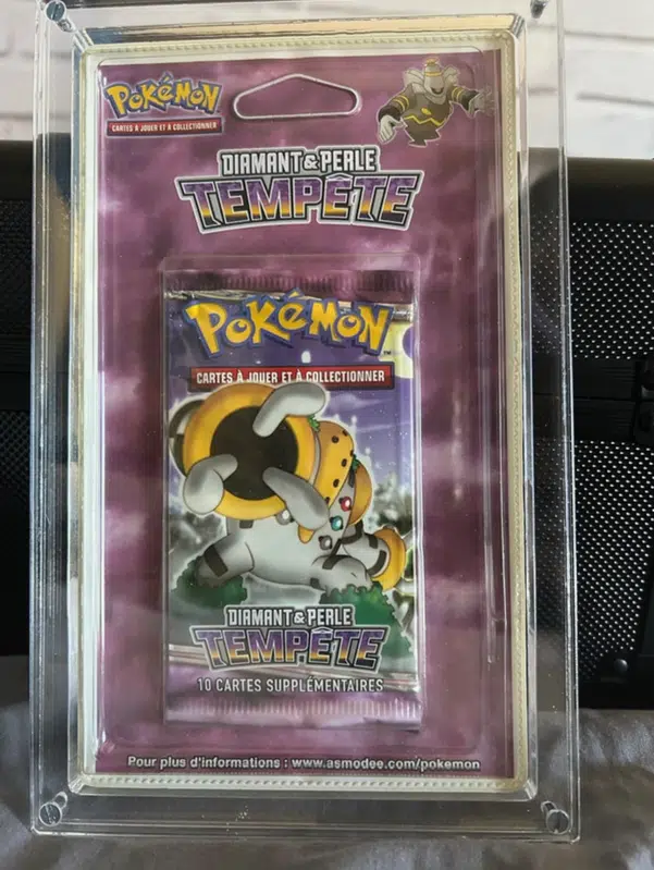 ImageUpload|12115420