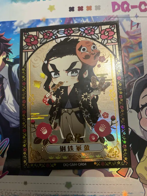 ImageUpload|12318657