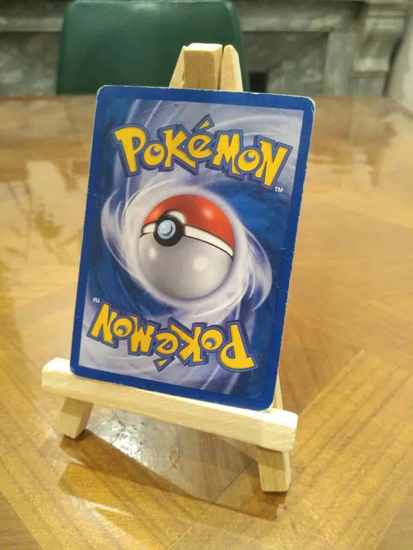 ImageUpload|12873901