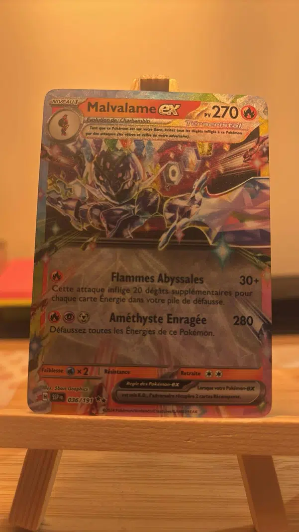 ImageUpload|10136337