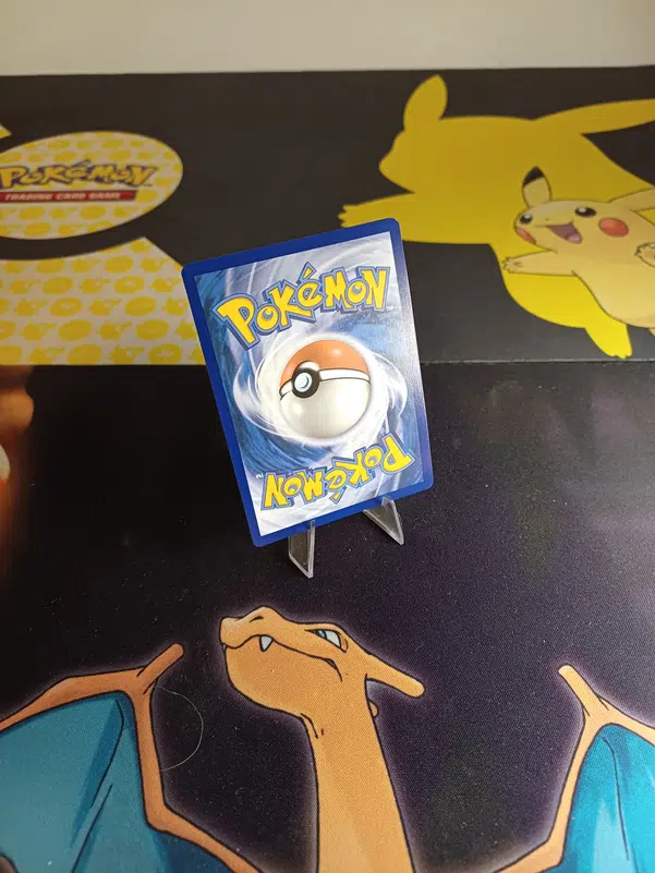 ImageUpload|12234723