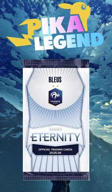 ImageUpload|14752586