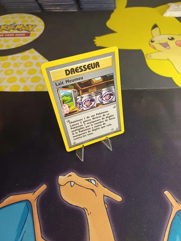 ImageUpload|12236297