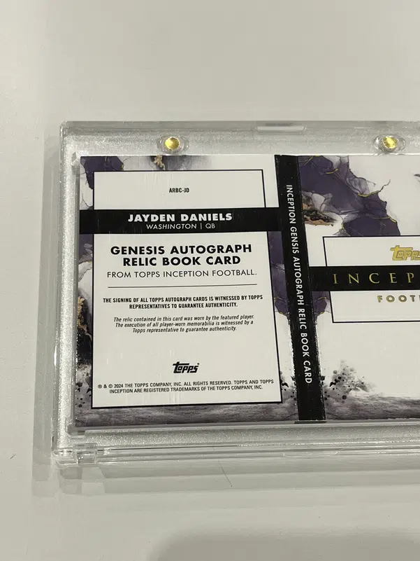 ImageUpload|15379357