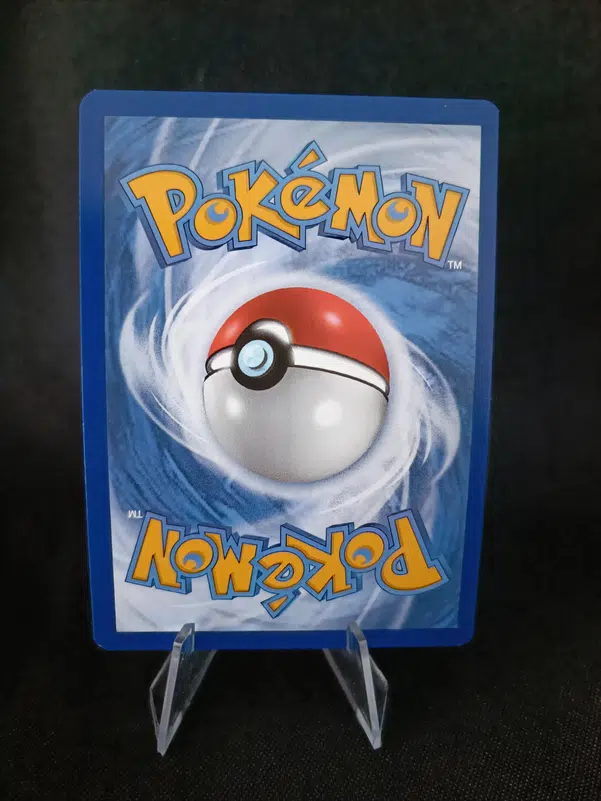 ImageUpload|13389984