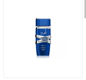 https://cdn.production.voggt.io/products/263220b9-e98f-4871-9a3d-e0a74fc6e923.jpeg/350/product.webp