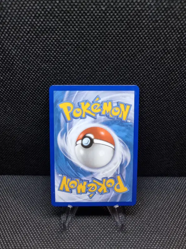 ImageUpload|11282002