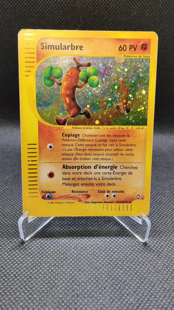 ImageUpload|14796895