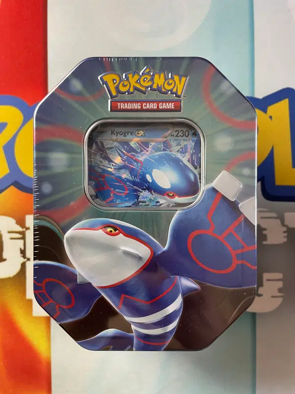 ImageUpload|10066344