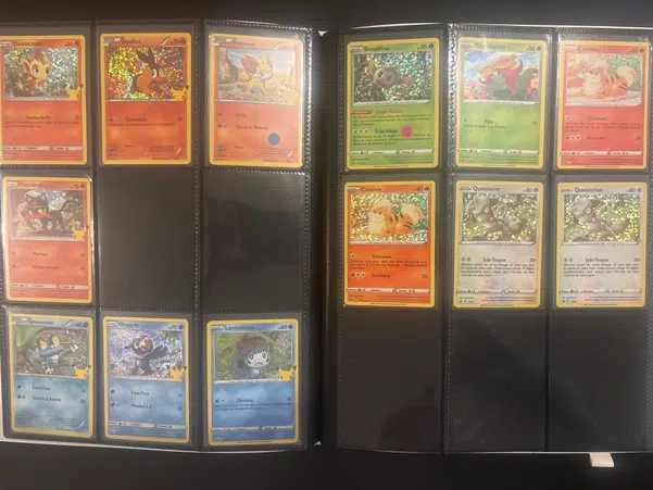 ImageUpload|15588085