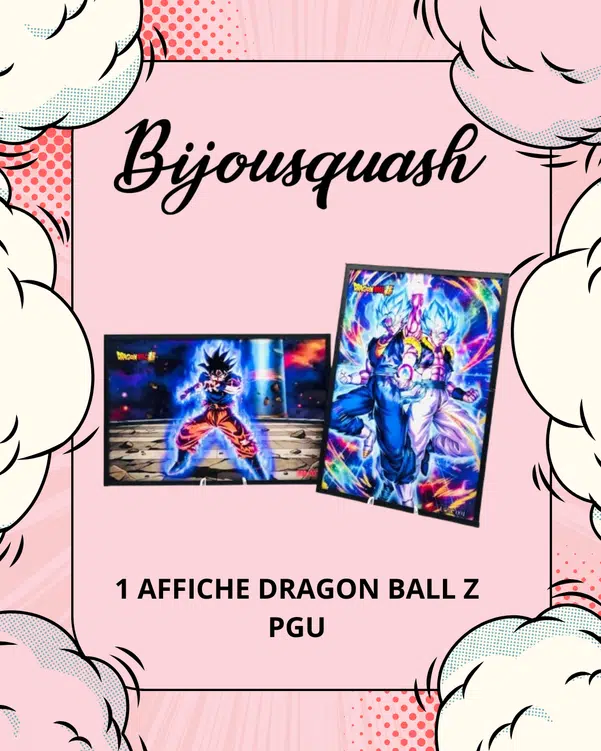 ImageUpload|14852292