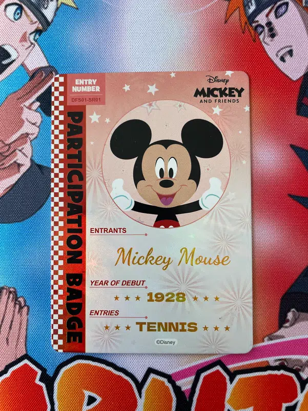 ImageUpload|10401480