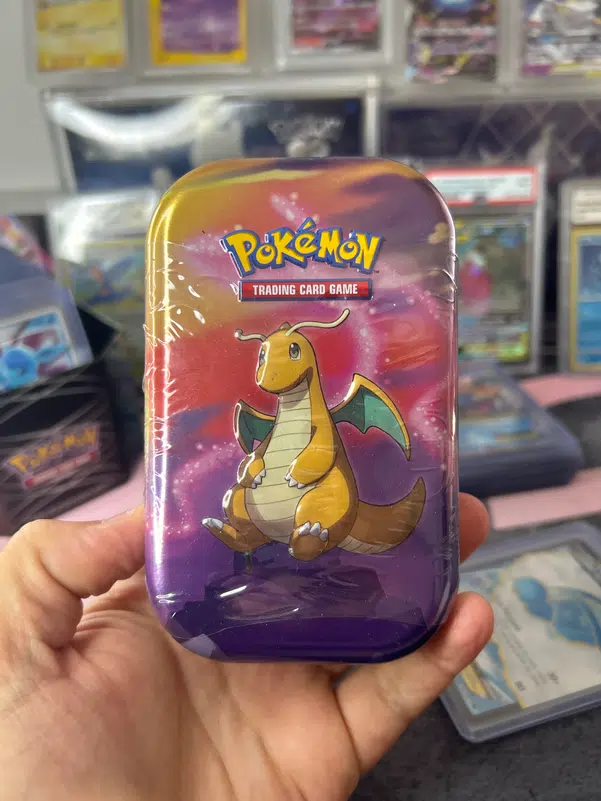 ImageUpload|12397682