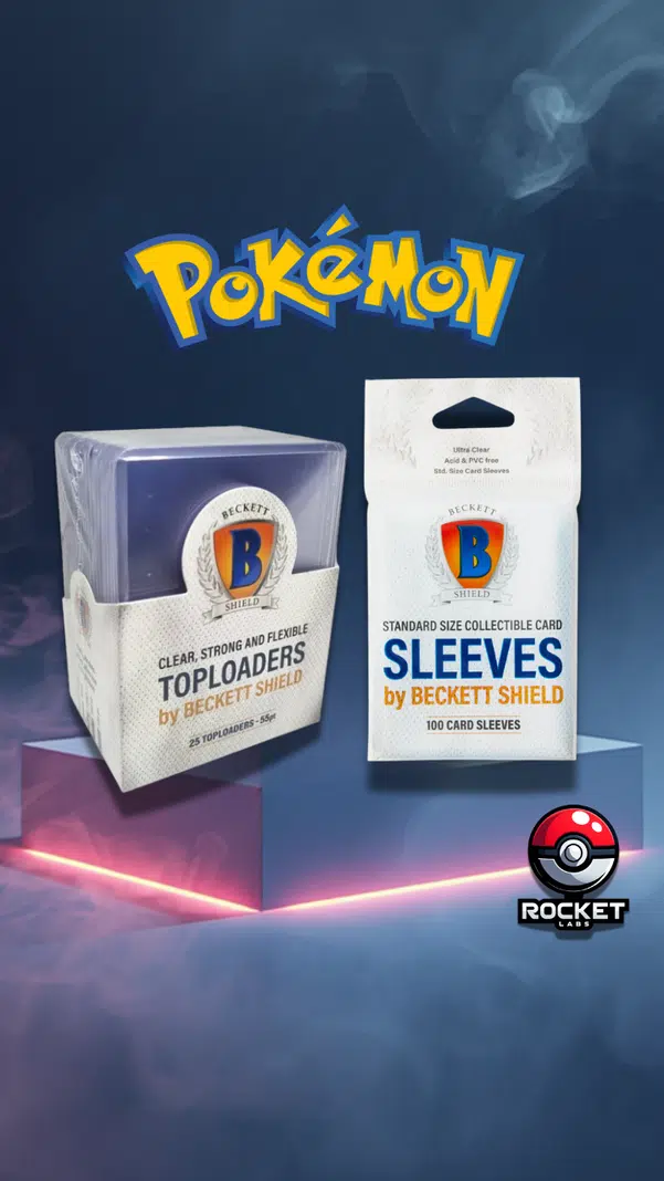 ImageUpload|15609731