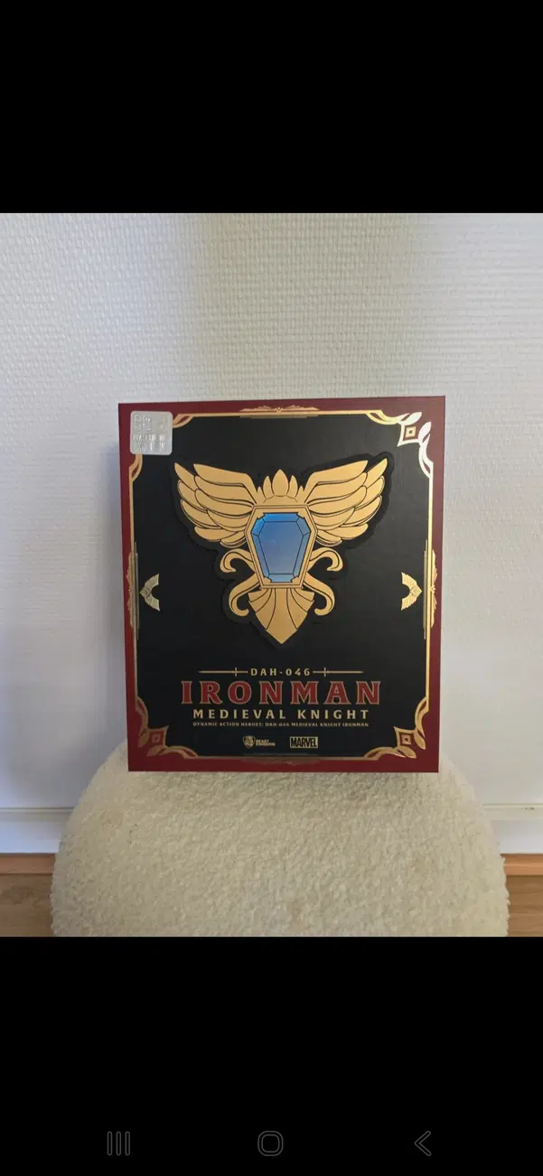 ImageUpload|13399107