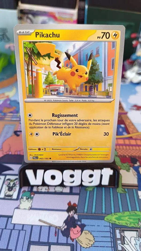 ImageUpload|13080199