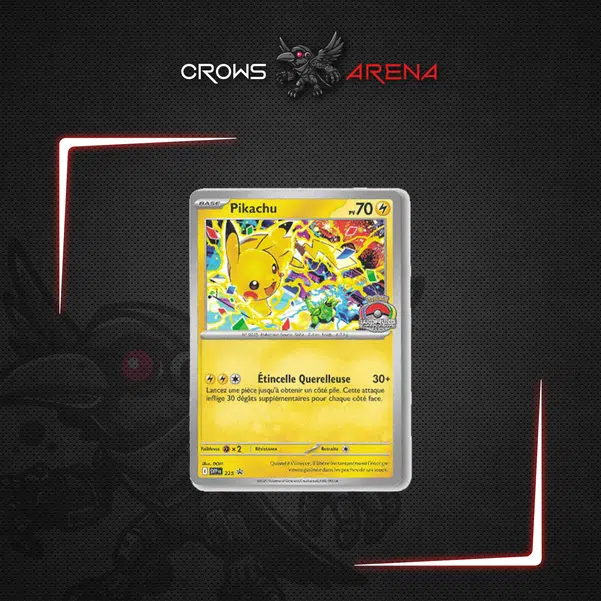 ImageUpload|13696375