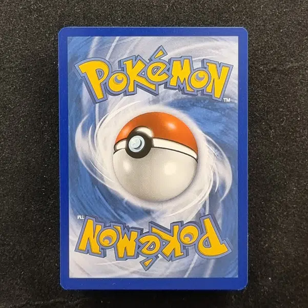 ImageUpload|13942319