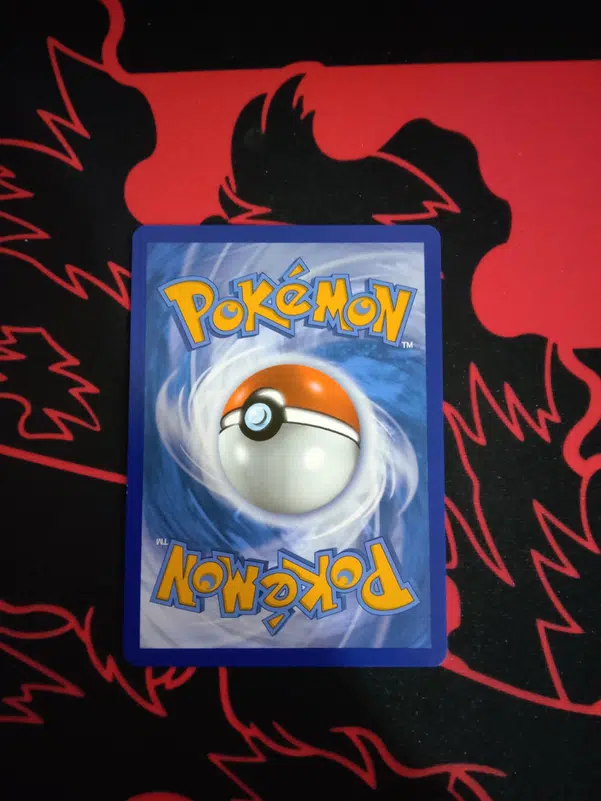 ImageUpload|14067442